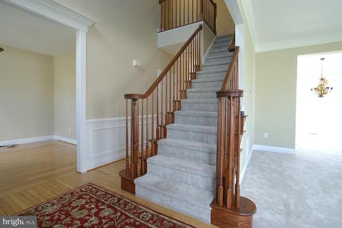36 Kyle Ct, Mount Laurel, NJ 08054 photo 6