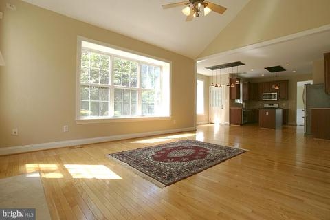 36 Kyle Ct, Mount Laurel, NJ 08054 photo 17