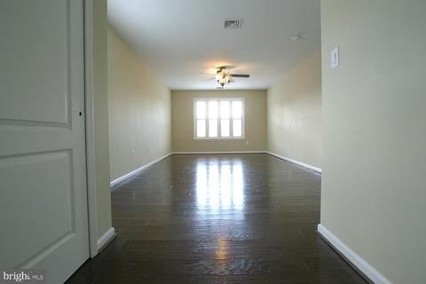 36 Kyle Ct, Mount Laurel, NJ 08054 photo 32