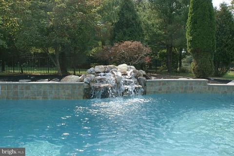 36 Kyle Ct, Mount Laurel, NJ 08054 photo 76