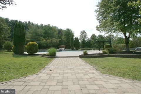 36 Kyle Ct, Mount Laurel, NJ 08054 photo 77