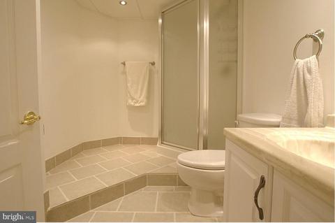 36 Kyle Ct, Mount Laurel, NJ 08054 photo 63