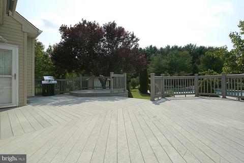 36 Kyle Ct, Mount Laurel, NJ 08054 photo 70
