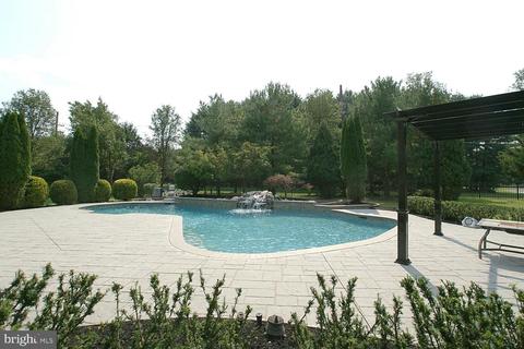 36 Kyle Ct, Mount Laurel, NJ 08054 photo 75