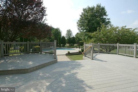 36 Kyle Ct, Mount Laurel, NJ 08054 photo 69