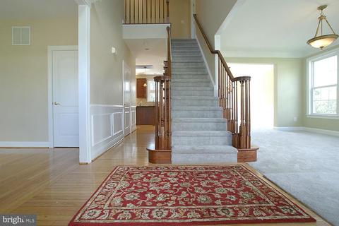 36 Kyle Ct, Mount Laurel, NJ 08054 photo 4