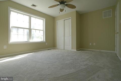 36 Kyle Ct, Mount Laurel, NJ 08054 photo 42