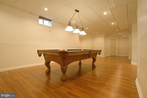36 Kyle Ct, Mount Laurel, NJ 08054 photo 53