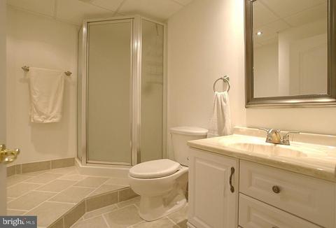 36 Kyle Ct, Mount Laurel, NJ 08054 photo 62