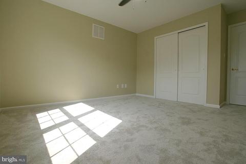 36 Kyle Ct, Mount Laurel, NJ 08054 photo 45