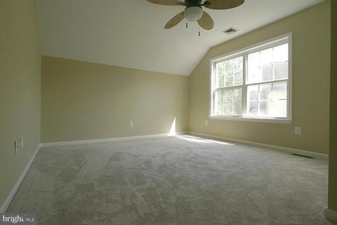 36 Kyle Ct, Mount Laurel, NJ 08054 photo 40