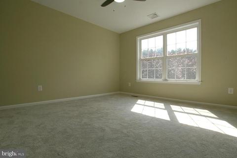 36 Kyle Ct, Mount Laurel, NJ 08054 photo 44