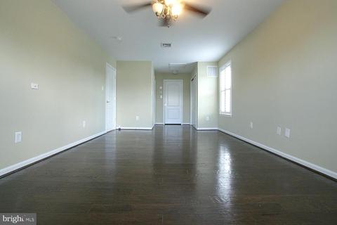 36 Kyle Ct, Mount Laurel, NJ 08054 photo 31
