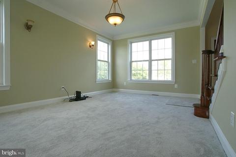 36 Kyle Ct, Mount Laurel, NJ 08054 photo 8