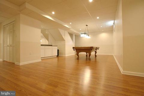 36 Kyle Ct, Mount Laurel, NJ 08054 photo 56
