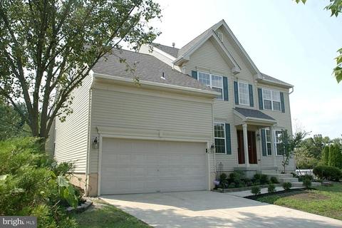 36 Kyle Ct, Mount Laurel, NJ 08054 photo 88