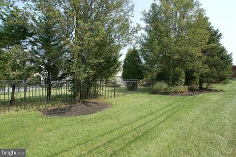 36 Kyle Ct, Mount Laurel, NJ 08054 photo 83