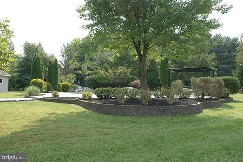 36 Kyle Ct, Mount Laurel, NJ 08054 photo 82