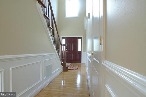 36 Kyle Ct, Mount Laurel, NJ 08054 photo 5