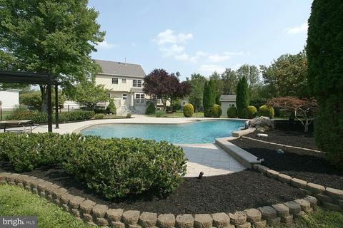 36 Kyle Ct, Mount Laurel, NJ 08054 photo 73