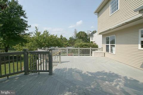 36 Kyle Ct, Mount Laurel, NJ 08054 photo 71