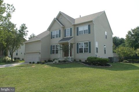 36 Kyle Ct, Mount Laurel, NJ 08054 photo 1