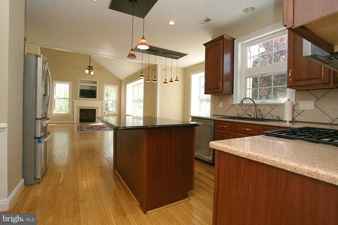 36 Kyle Ct, Mount Laurel, NJ 08054 photo 22