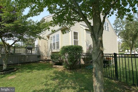 36 Kyle Ct, Mount Laurel, NJ 08054 photo 81