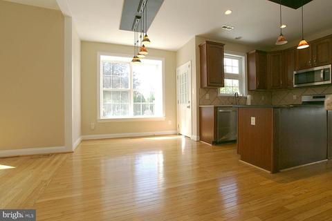 36 Kyle Ct, Mount Laurel, NJ 08054 photo 27
