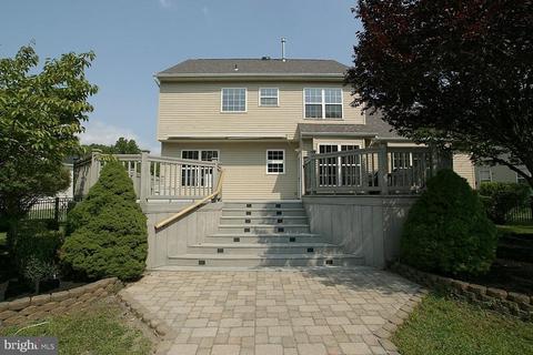 36 Kyle Ct, Mount Laurel, NJ 08054 photo 79