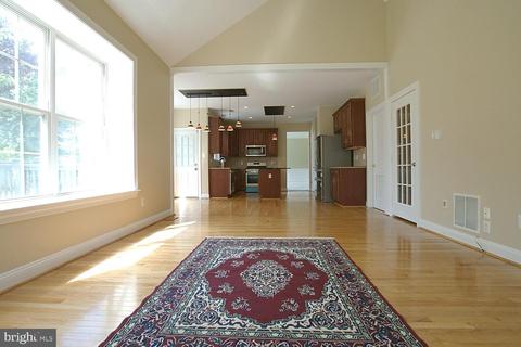 36 Kyle Ct, Mount Laurel, NJ 08054 photo 19