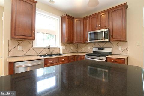 36 Kyle Ct, Mount Laurel, NJ 08054 photo 26