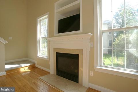 36 Kyle Ct, Mount Laurel, NJ 08054 photo 20
