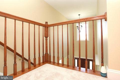 36 Kyle Ct, Mount Laurel, NJ 08054 photo 50