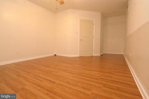 36 Kyle Ct, Mount Laurel, NJ 08054 photo 61
