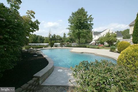 36 Kyle Ct, Mount Laurel, NJ 08054 photo 74