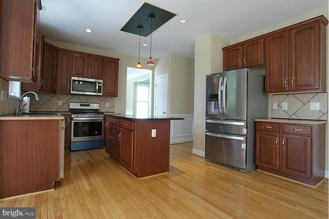 36 Kyle Ct, Mount Laurel, NJ 08054 photo 21