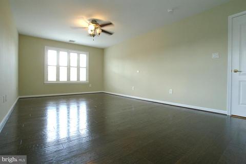 36 Kyle Ct, Mount Laurel, NJ 08054 photo 34