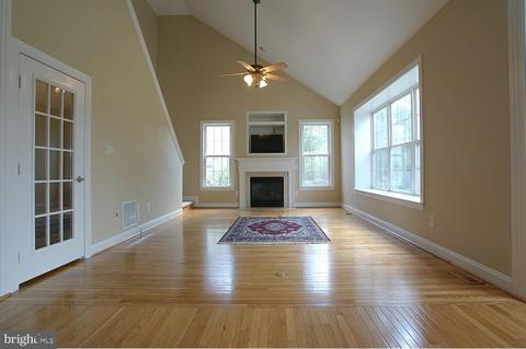 36 Kyle Ct, Mount Laurel, NJ 08054 photo 18