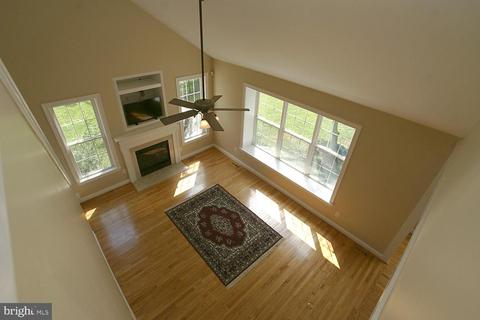 36 Kyle Ct, Mount Laurel, NJ 08054 photo 51