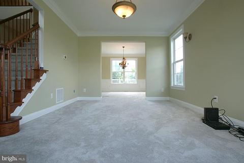36 Kyle Ct, Mount Laurel, NJ 08054 photo 10