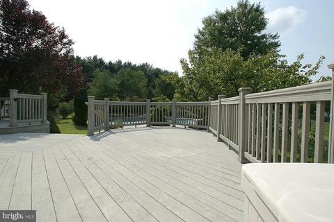 36 Kyle Ct, Mount Laurel, NJ 08054 photo 72