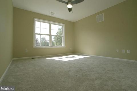36 Kyle Ct, Mount Laurel, NJ 08054 photo 43