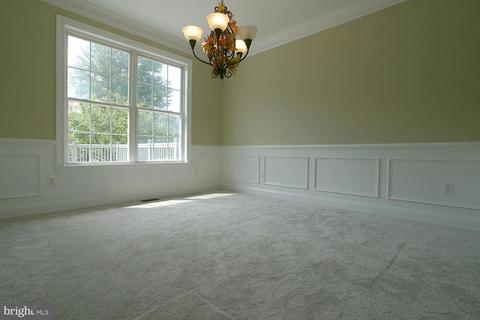 36 Kyle Ct, Mount Laurel, NJ 08054 photo 11