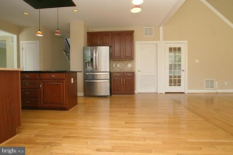 36 Kyle Ct, Mount Laurel, NJ 08054 photo 28