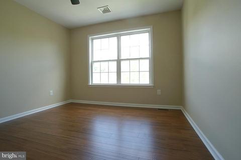 36 Kyle Ct, Mount Laurel, NJ 08054 photo 46