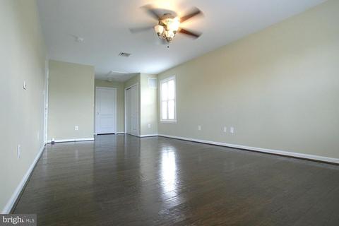 36 Kyle Ct, Mount Laurel, NJ 08054 photo 33