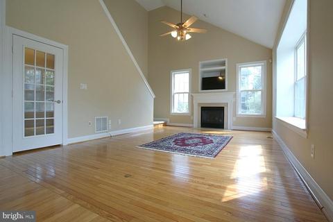 36 Kyle Ct, Mount Laurel, NJ 08054 photo 16