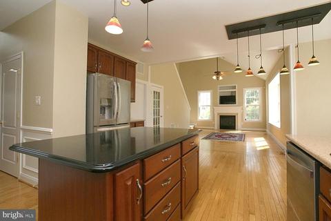 36 Kyle Ct, Mount Laurel, NJ 08054 photo 24