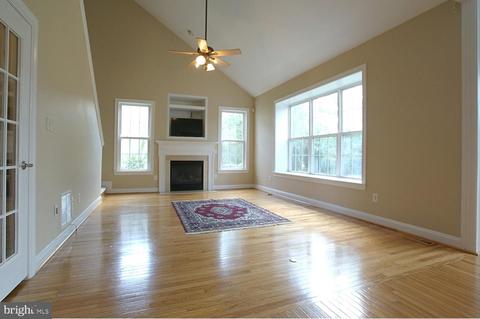 36 Kyle Ct, Mount Laurel, NJ 08054 photo 14